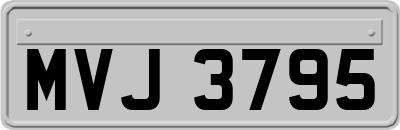 MVJ3795