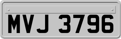MVJ3796