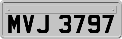MVJ3797