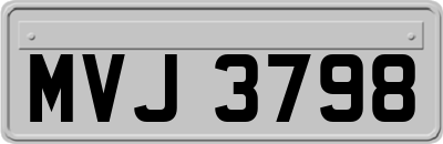 MVJ3798