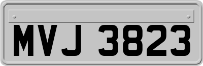 MVJ3823