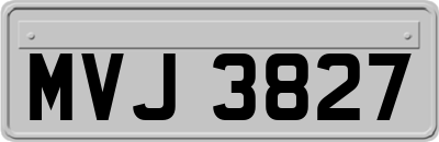 MVJ3827
