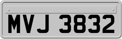 MVJ3832
