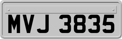 MVJ3835