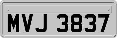 MVJ3837