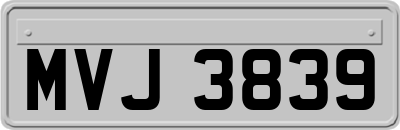 MVJ3839
