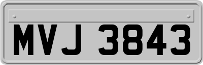 MVJ3843