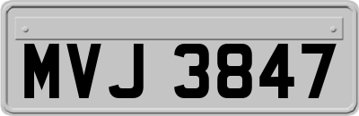 MVJ3847