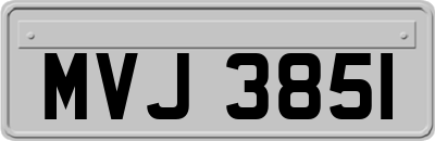 MVJ3851
