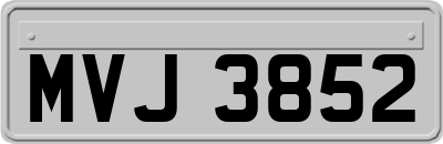 MVJ3852