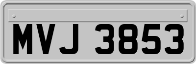 MVJ3853