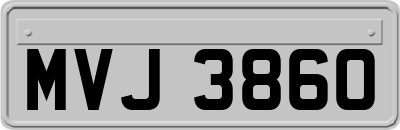 MVJ3860