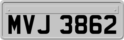 MVJ3862