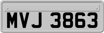 MVJ3863