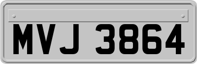 MVJ3864