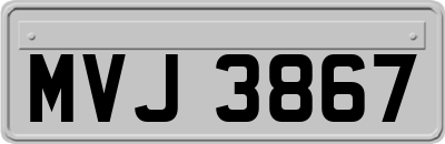 MVJ3867