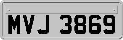 MVJ3869
