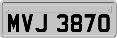 MVJ3870