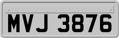MVJ3876