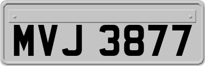 MVJ3877