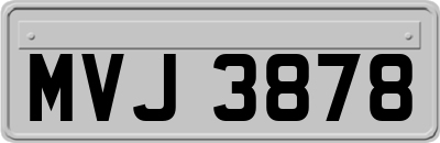 MVJ3878
