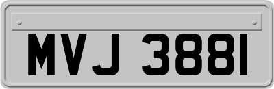 MVJ3881