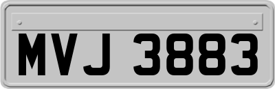 MVJ3883