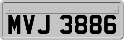 MVJ3886