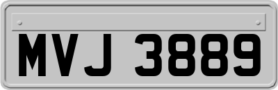 MVJ3889