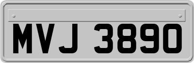 MVJ3890