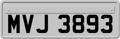 MVJ3893