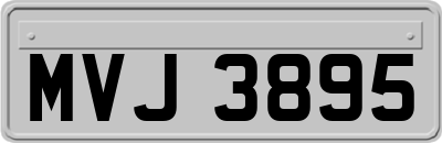 MVJ3895