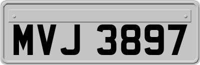MVJ3897