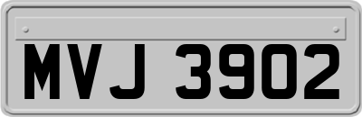 MVJ3902