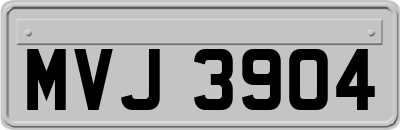 MVJ3904