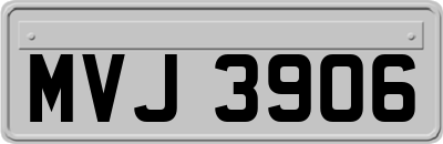 MVJ3906