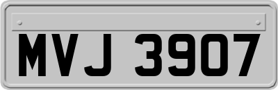 MVJ3907