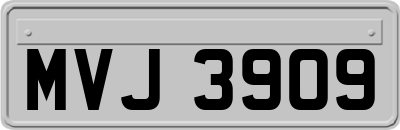 MVJ3909