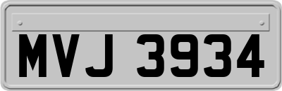 MVJ3934