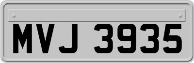 MVJ3935
