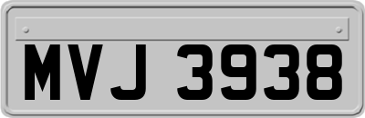 MVJ3938