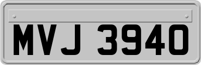 MVJ3940
