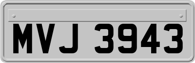 MVJ3943