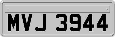 MVJ3944