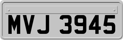 MVJ3945