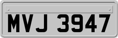MVJ3947