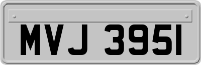 MVJ3951