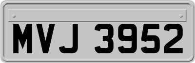 MVJ3952