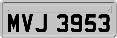 MVJ3953