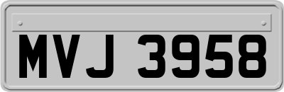 MVJ3958